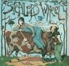 Stealers Wheel - Ferguslie Park (LP)